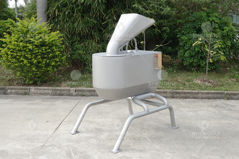 آلات المطبخ