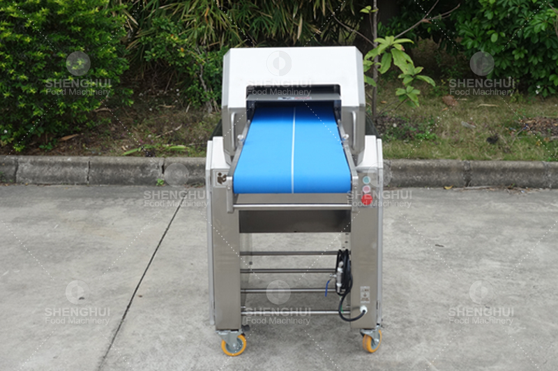 المعدات الغذائية1