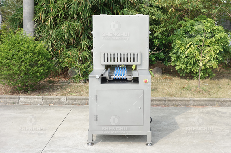 منشار العظام1