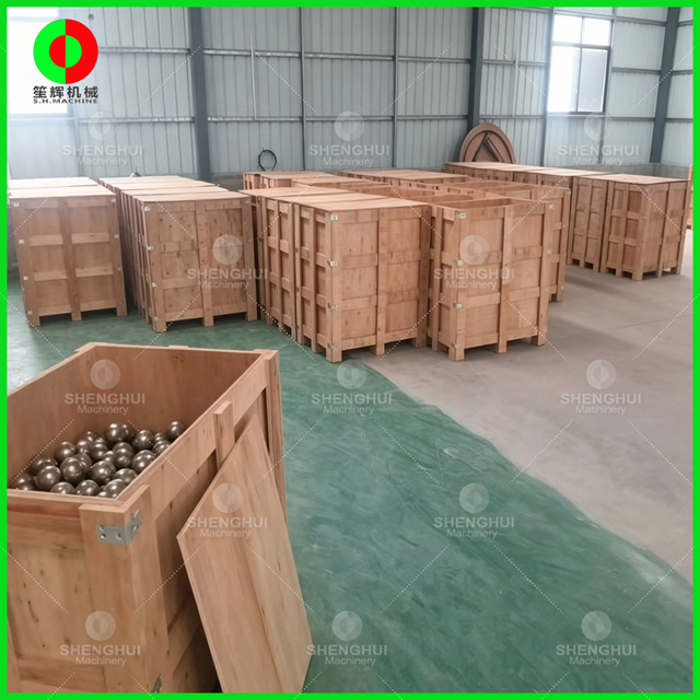 كرات معدنية صناعية من الفولاذ المقاوم للصدأ لتغيير الطور، موصلية حرارية عالية، مشتت حراري لتغيير الطور، كرة PCM