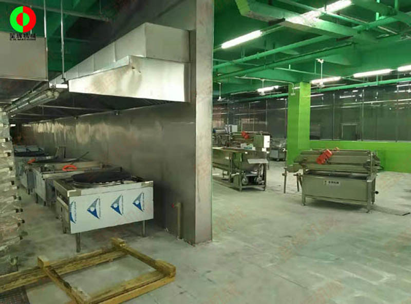 المروحية الخضار المقامر