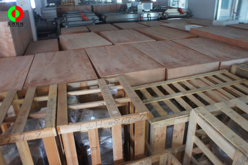 مقشرة الجزر