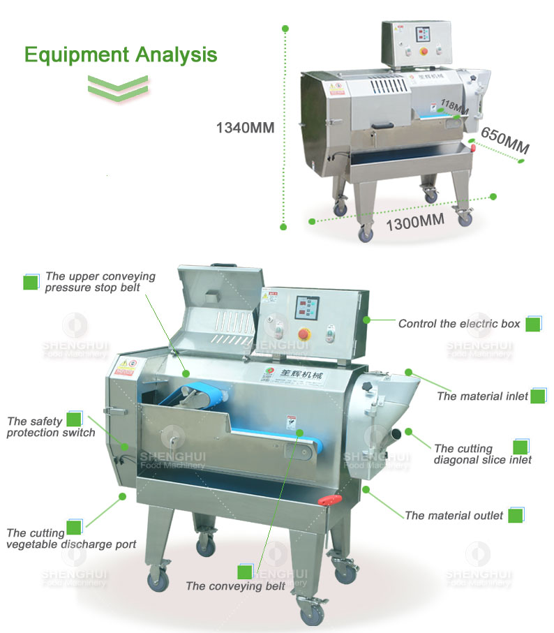 آلة تقطيع البطاطس