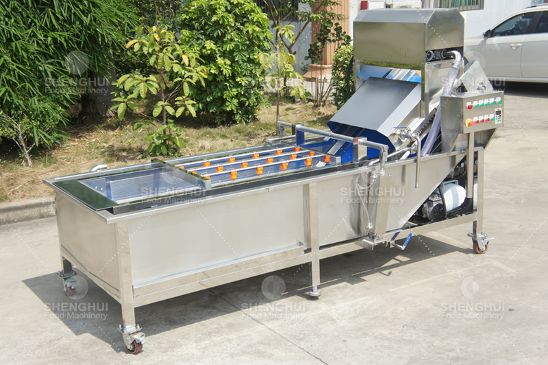 الأوزون آلة التنظيف