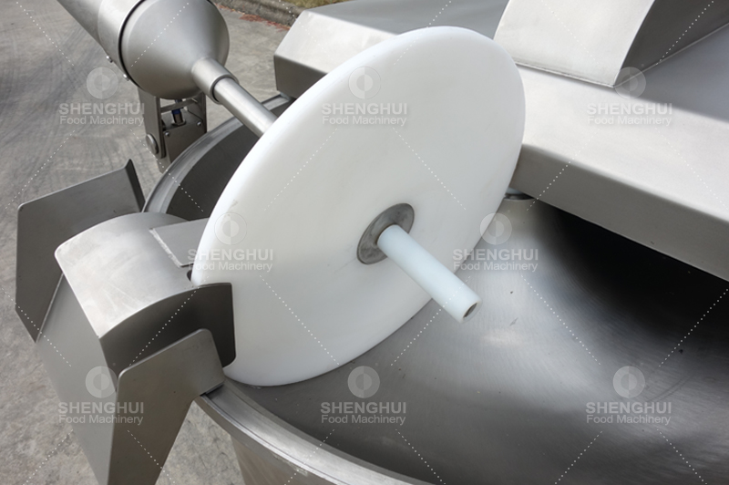 آلات المطبخ1