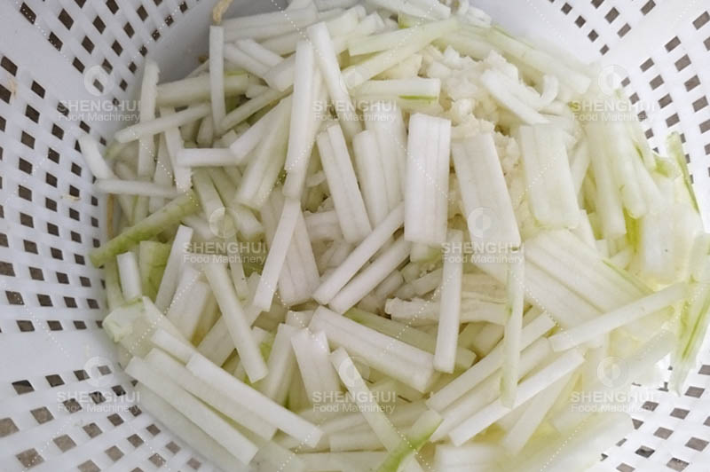 مطبخ آلة تجهيز الأغذية