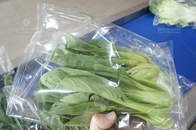 آلات المطبخ