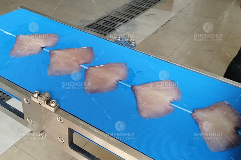 آلات المطبخ1