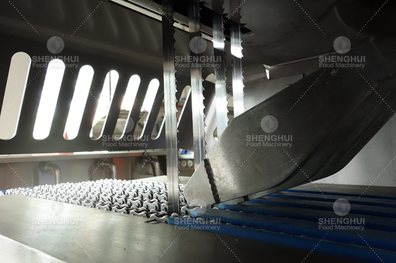 آلات المطبخ