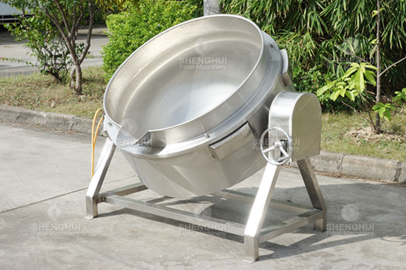 غلاية الغليان1