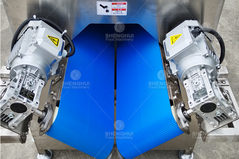 تقطيع الخضار1