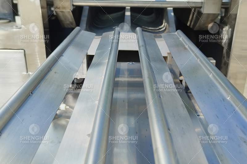 معدات المطابخ