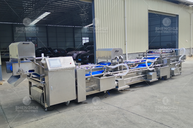 غسالة كرنب (1)