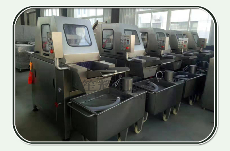 inyector de soluci&oacute;n salina