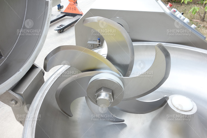 المعدات الغذائية1