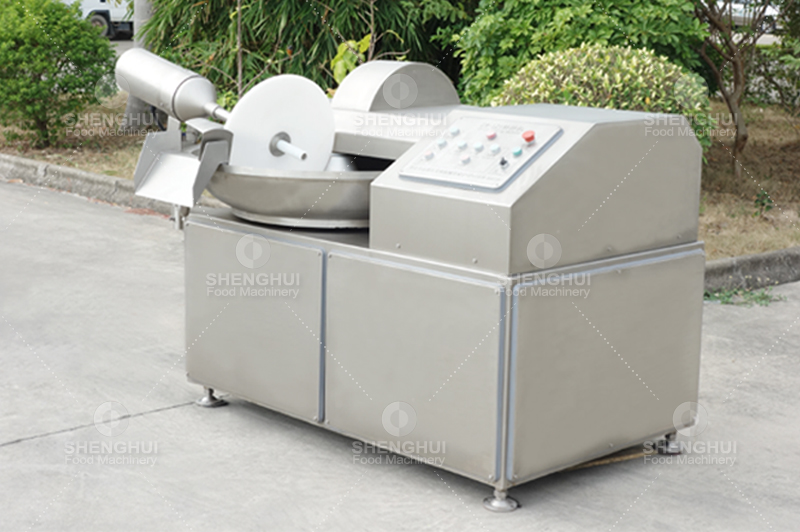 آلة تجهيز الأغذية1 (3)