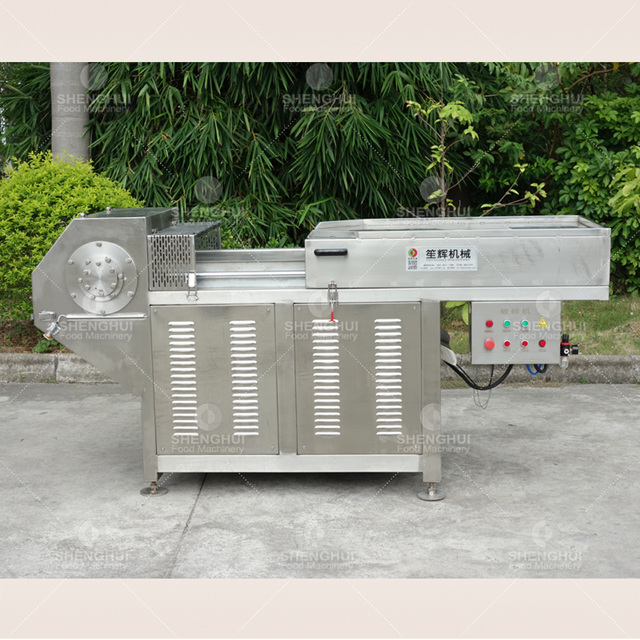 اللحوم المجمدة محطم اللحوم المجمدة محطم اللحوم المجمدة محطم اللحوم المجمدة