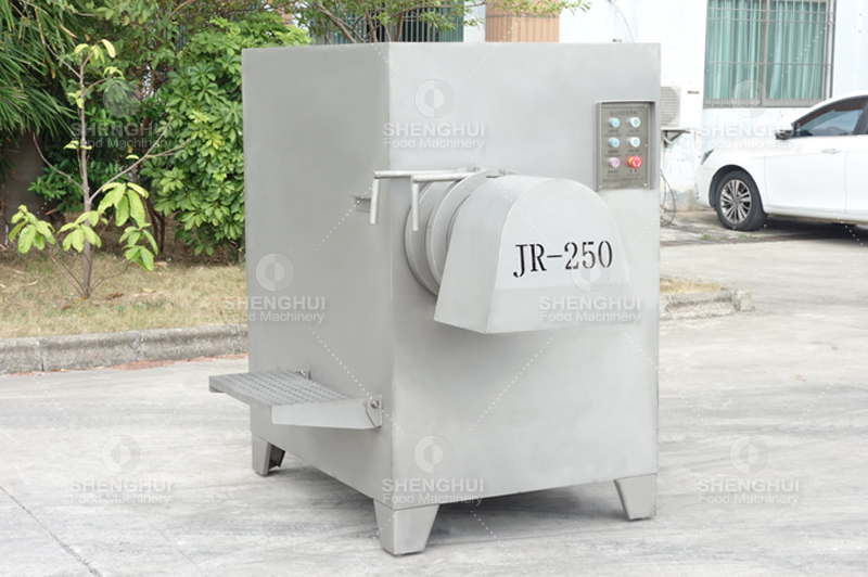 معدات المطابخ1