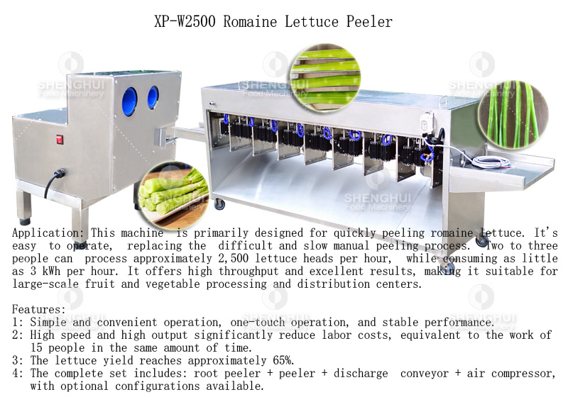 مقشرة الخس (1)