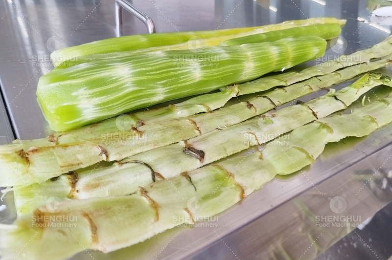 مقشرة الخس (6)