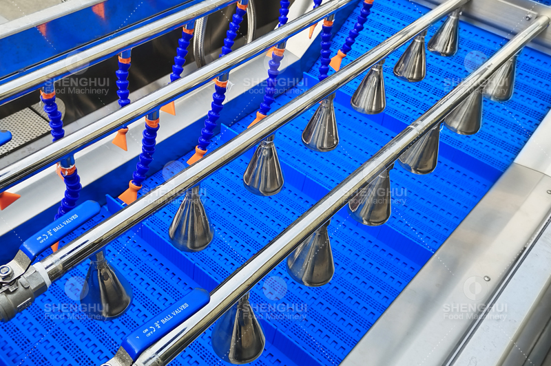 غسالة خضراوات (1)