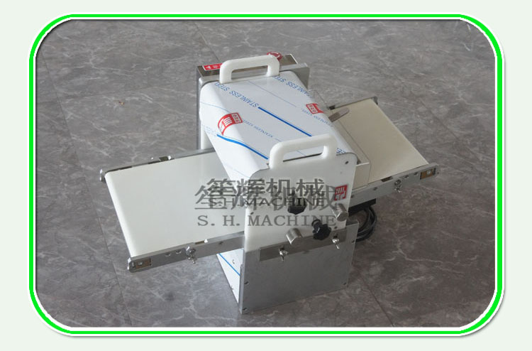 قطع لحم الخنزير