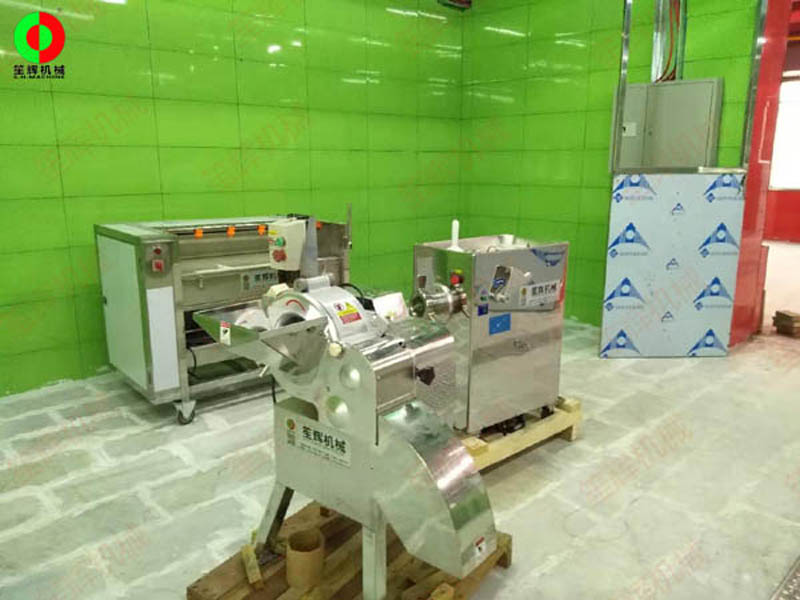 أفضل المقامر الخضار