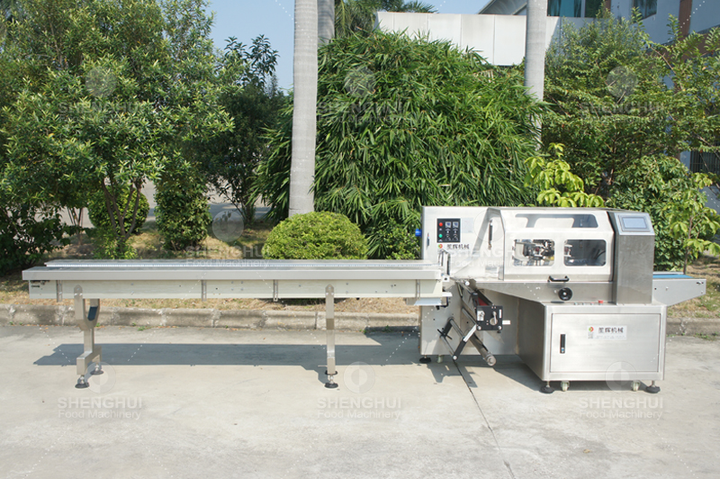 آلات الغذاء1