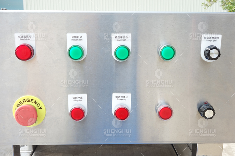 الرأس والذيل المزيل1