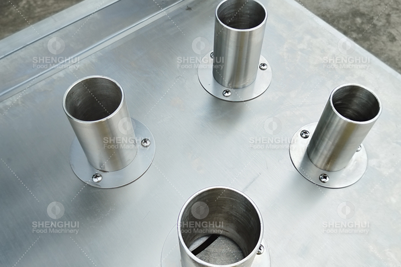 قطع الليمون1