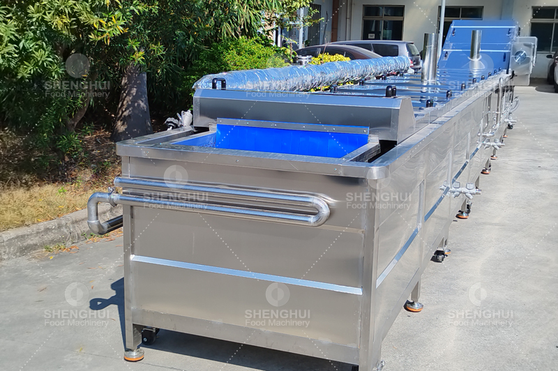 آلة تبييض (2)