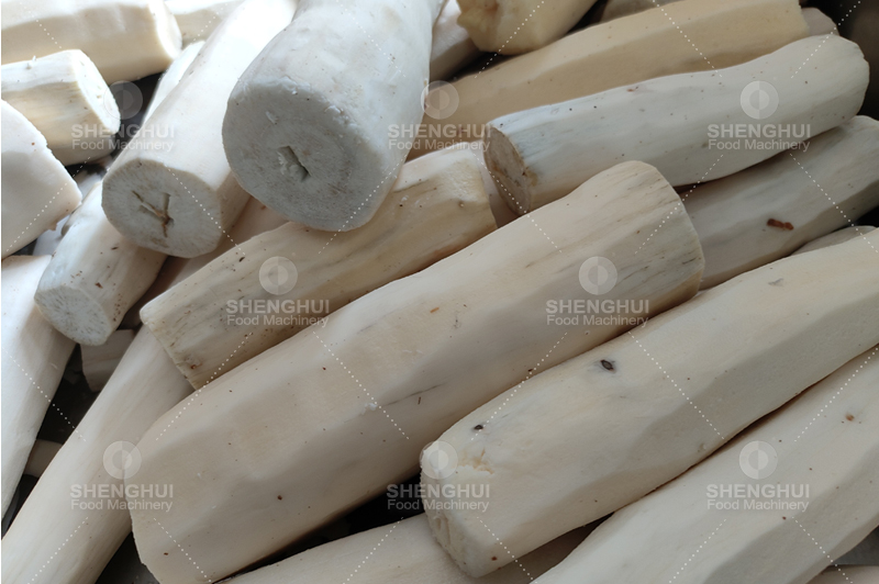 آلة تقشير الكسافا (3).jpg