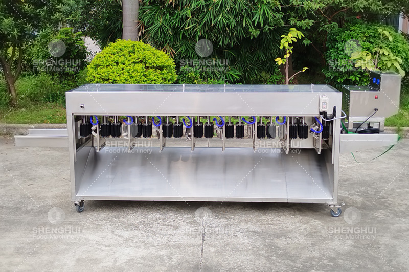 مقشرة الخس (3)