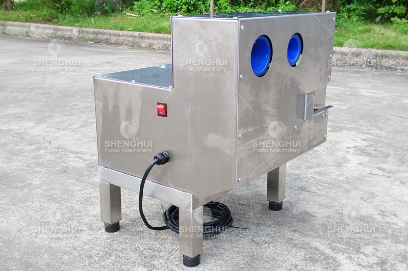 مقشرة الخس (13)