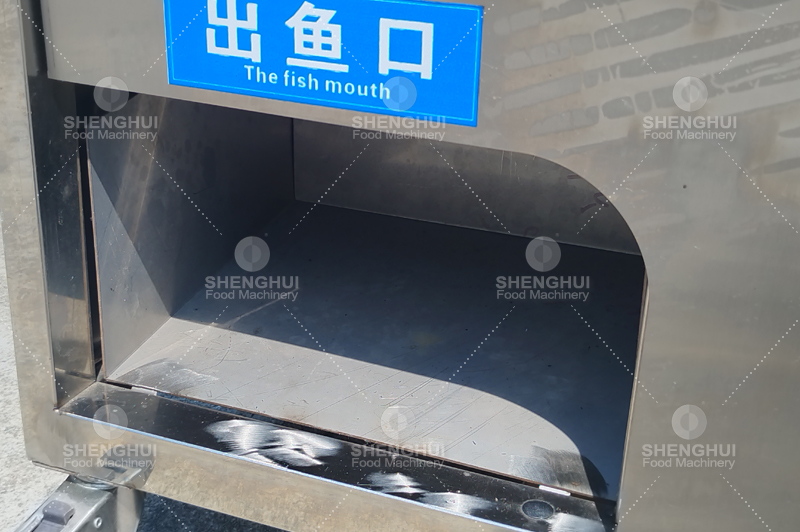 آلة تنظيف الأسماك (14)