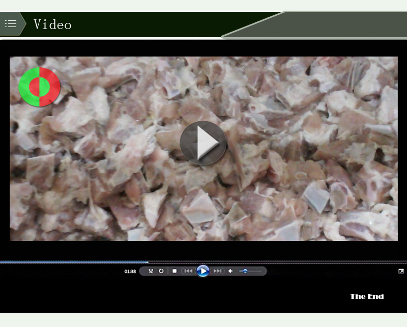 آلة تنظيف العظام1