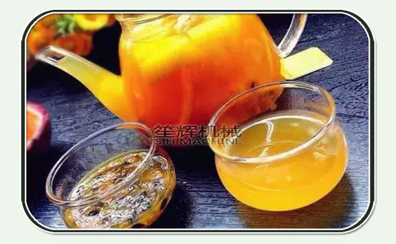 آلة تجهيز الفاكهة