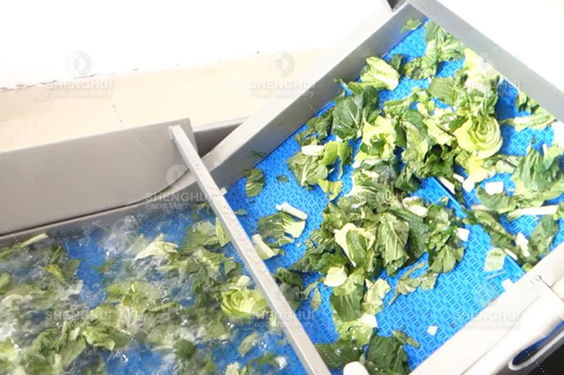 آلة تجهيز الأغذية1