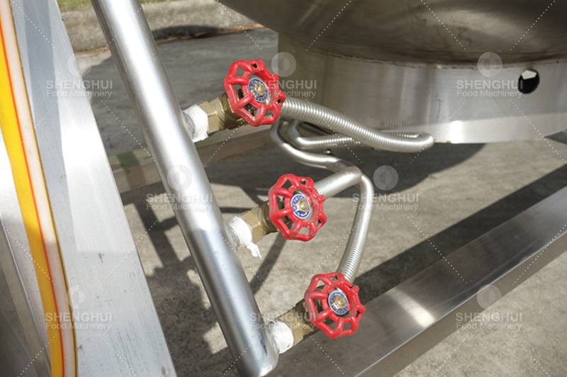 سترة دبابة1