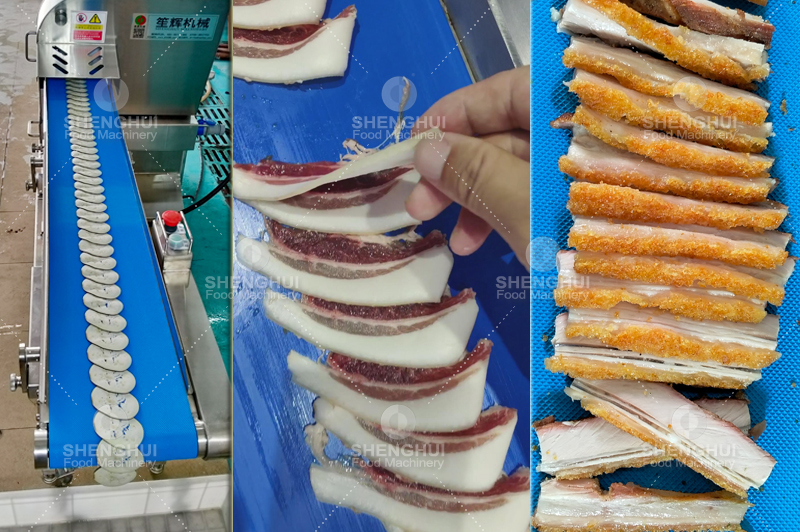 آلة تقطيع اللحوم (1)