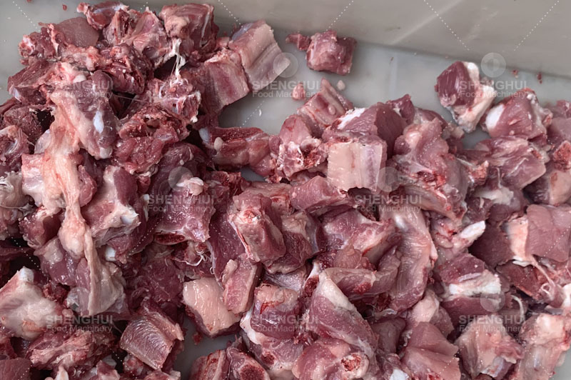 آلة تقطيع الأضلاع الاحتياطية (6)