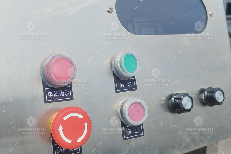 قطاعة خضراوات (6)