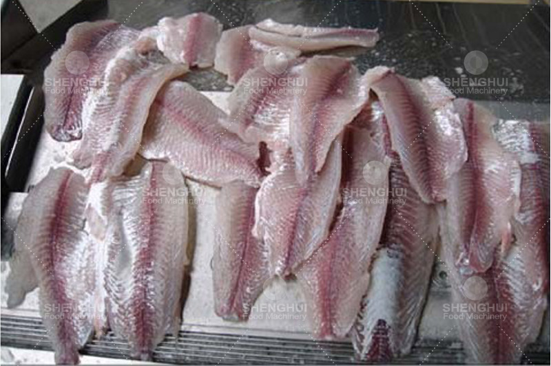 مطبخ مزيل الجلد