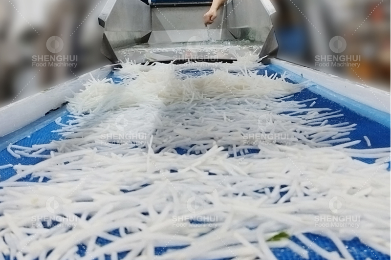 المعدات الغذائية1