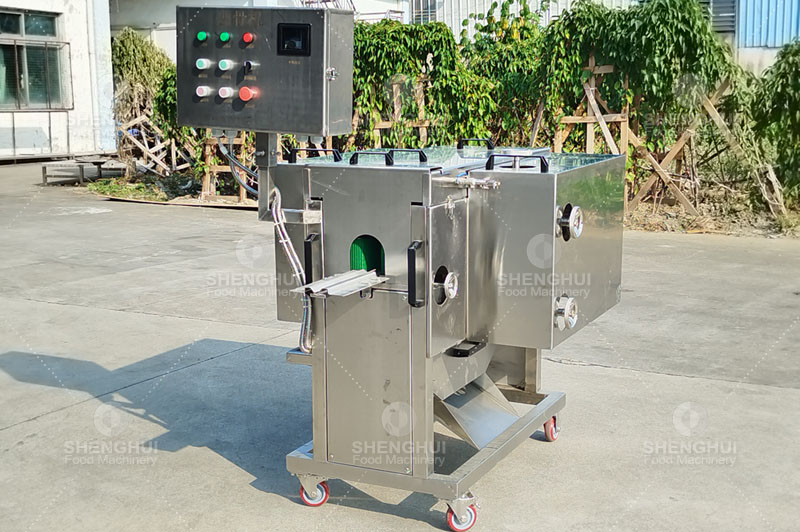 قطع السمك (6)