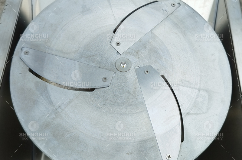 تقطيع الليمون1