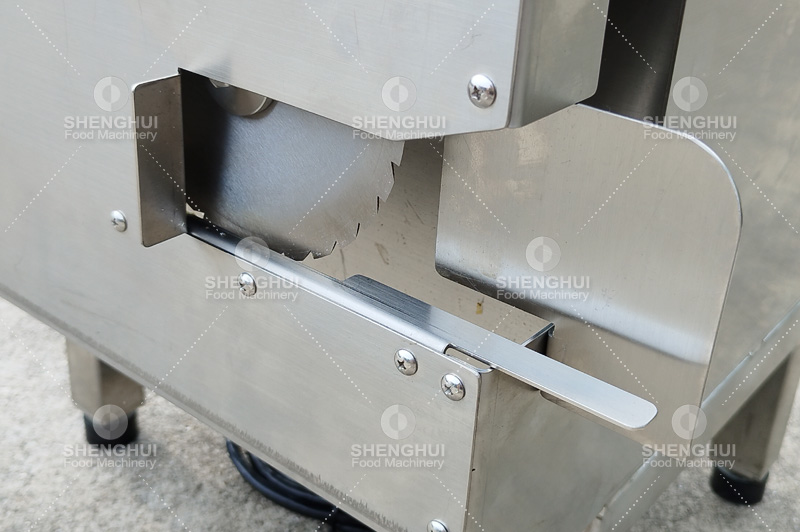 مقشرة الخس (7)