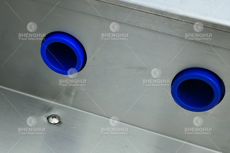 مقشرة الخس (12)