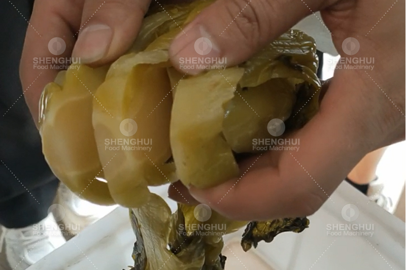 قطاعة خضراوات (5)