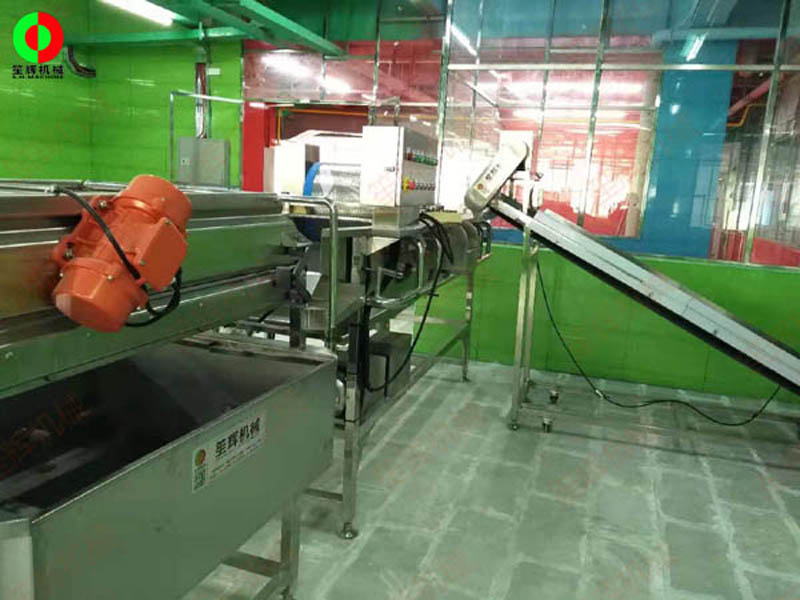 أجمل الأسعار